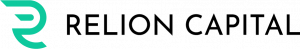 Relion Capital